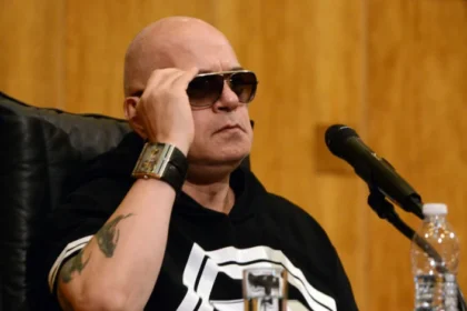 Слави трифонов: ще гледате европейския съюз през крив макарон!