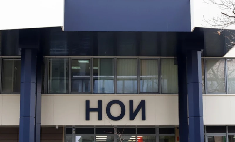 НОИ разкри на каква база ще изчислява новоотпуснатите пенсии 1 Нои разкри на каква база ще изчислява новоотпуснатите пенсии