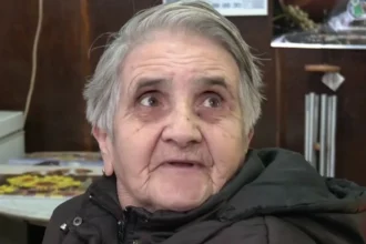 Пенсионери пазаруват на версия в евро: взимаме и си ги връщаме, какво да правим, ние сме беден край