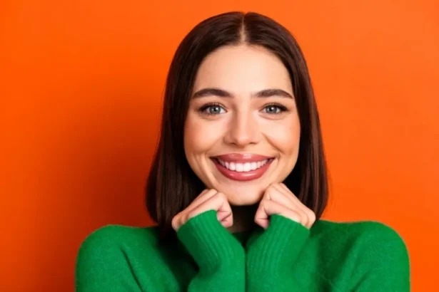 Късметче за всяка зодия за 20 февруари 2026