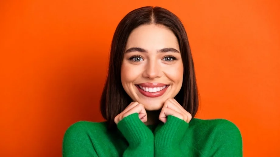 Късметче за всяка зодия за 20 февруари 2026