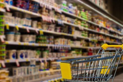 Анализ на онлайн реакциите и успеха от първата акция