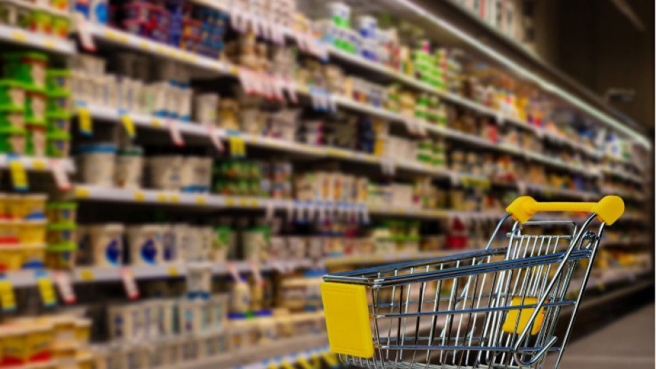 Анализ на онлайн реакциите и успеха от първата акция