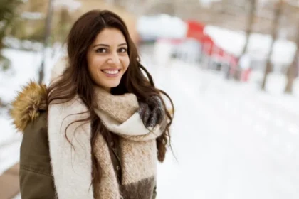 Късметче за всяка зодия за 20 януари 2026