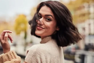 Късметче за всяка зодия за 30 януари 2026