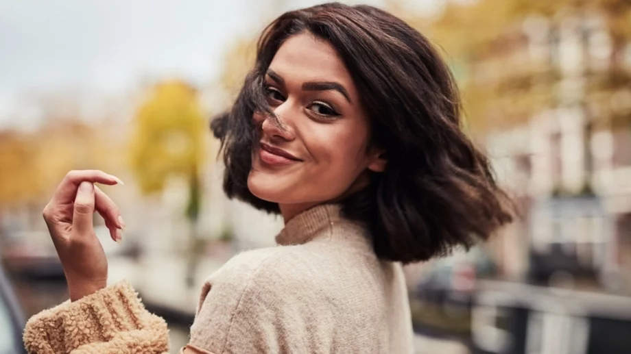 Късметче за всяка зодия за 30 януари 2026