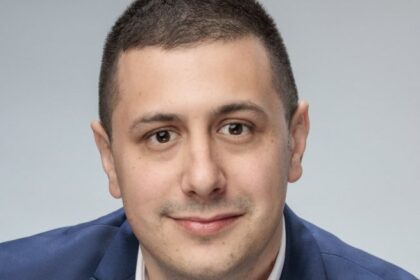 Бсп посочиха кого ще издигнат за президент на изборите!