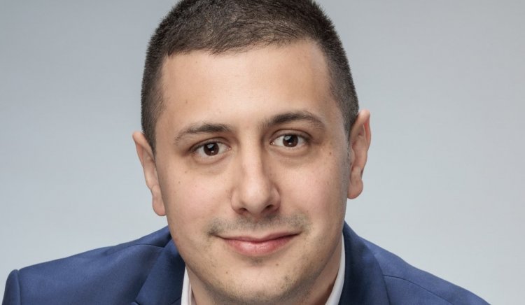 Бсп посочиха кого ще издигнат за президент на изборите!