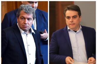 Адвокат разкри детайли от делото за клевета, което асен василев загуби срещу тошко йорданов