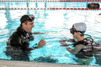 Криминален журналист с разкрития за калушев: знам за семейство, което дало стотици хиляди за детето им