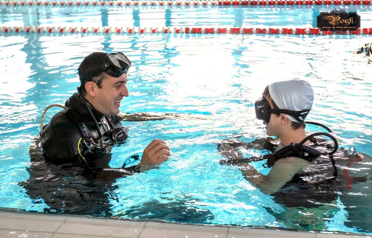 Криминален журналист с разкрития за калушев: знам за семейство, което дало стотици хиляди за детето им