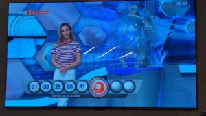 Кралев: вчерашната „грешка“ не е просто гаф! Хората на промяната унищожиха бст. Тарлеков трябва да бъде уволнен незабавно“