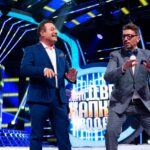 Рачков издаде кое голямо тв лице влиза в новия сезон на „капките“: мъжът ѝ не знае много неща за нея