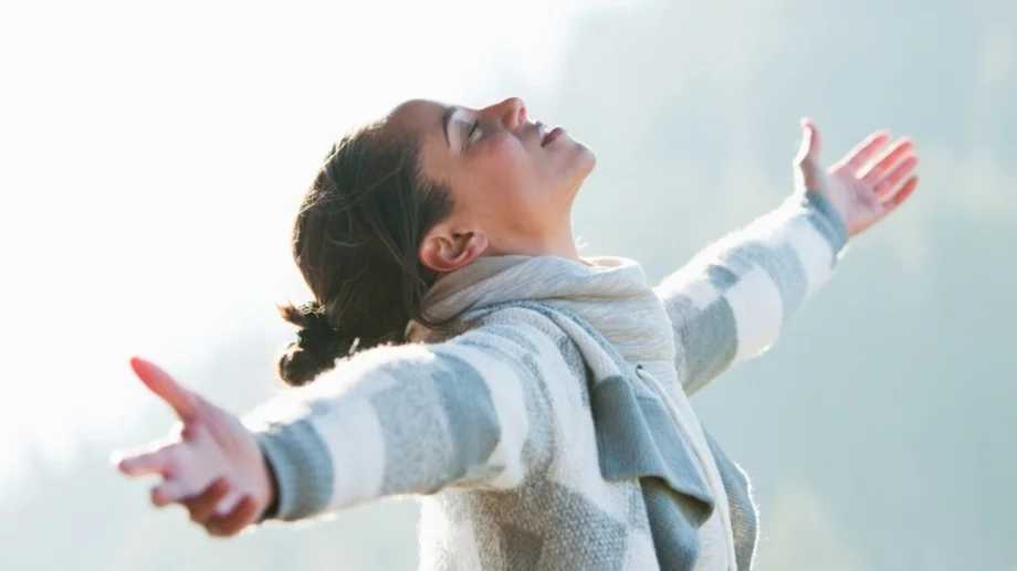 Късметче за всяка зодия за 29 януари 2026