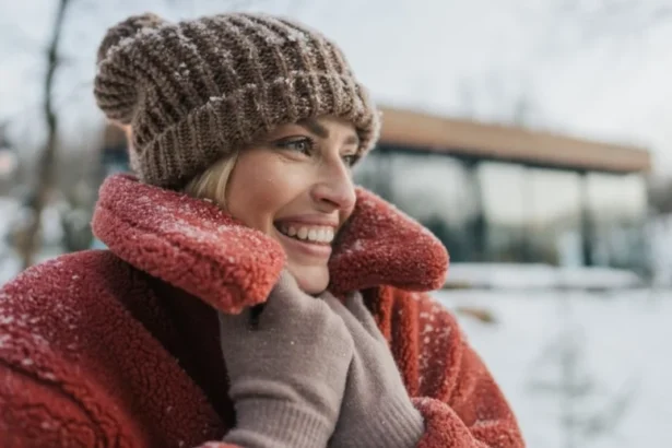 Късметче за всяка зодия за 6 февруари 2026