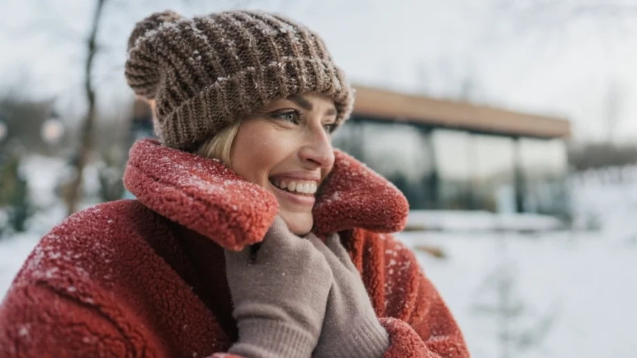 Късметче за всяка зодия за 6 февруари 2026