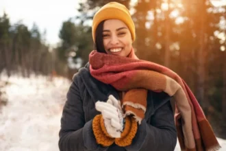 Късметче за всяка зодия за 28 януари 2026