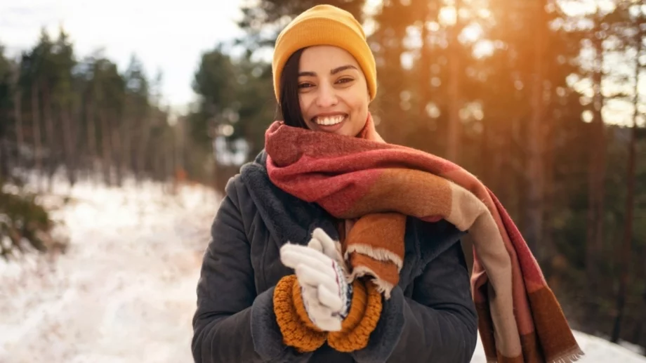 Късметче за всяка зодия за 28 януари 2026