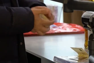 Важно! Мвр с предупреждение за банкнотите