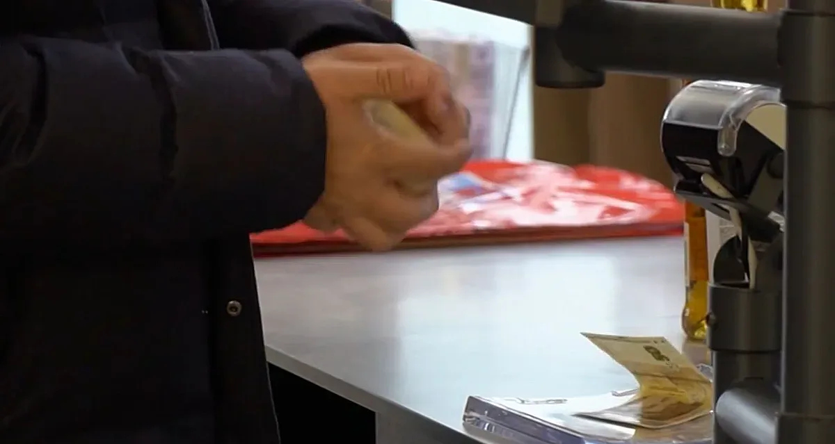 Важно! Мвр с предупреждение за банкнотите