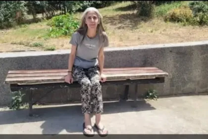 520 дни ни вест, ни кост: къде е димитрина толева?