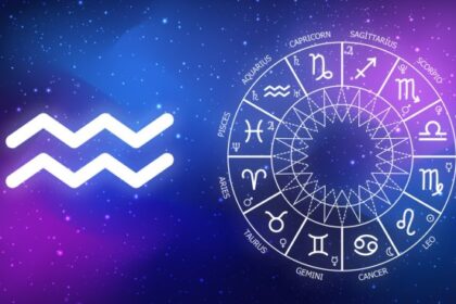 Водолеи, предстои ви спокоен и успешен ден - хороскоп за 29. 01. 2026