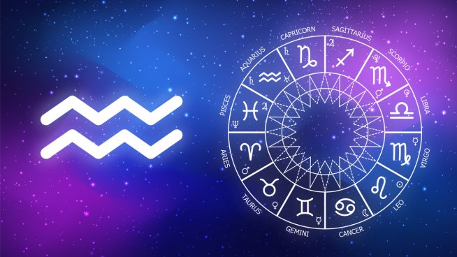 Водолеи, предстои ви спокоен и успешен ден - хороскоп за 29. 01. 2026