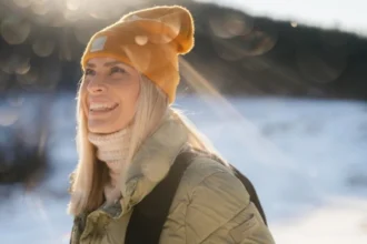 Късметче за всяка зодия за 16 януари 2026