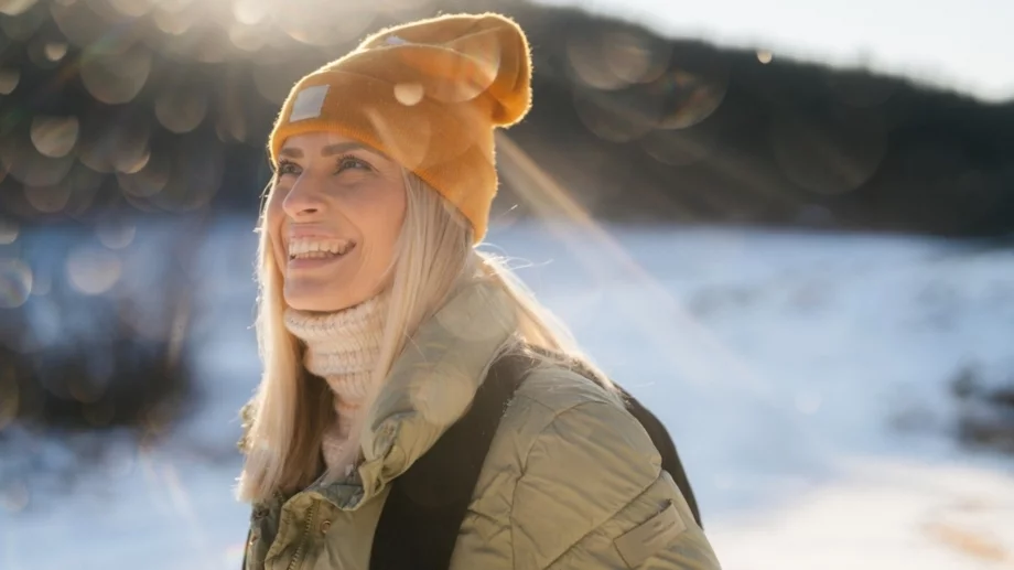 Късметче за всяка зодия за 16 януари 2026 1 Късметче за всяка зодия за 16 януари 2026