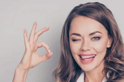 Късметче за всяка зодия за 17 януари 2026