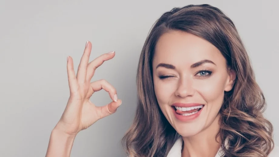 Късметче за всяка зодия за 17 януари 2026