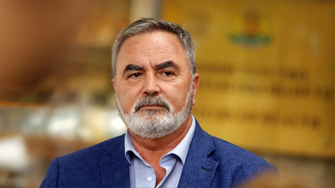 Доц. Кунчев с много тревожни данни за грипа у нас, ето какво ни очаква! 1 Доц. Кунчев с много тревожни данни за грипа у нас, ето какво ни очаква!