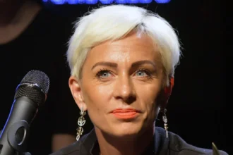 Нана гладуиш е съкрушена: откриха ми рак за 3 път, този път на кожата