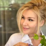 Гала отслабва със специален режим след стреса за мари