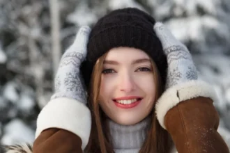 Късметче за всяка зодия за 21 януари 2026