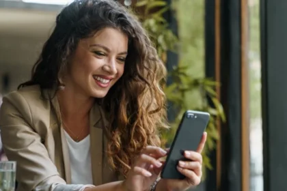 Късметче за всяка зодия за 3 февруари 2026