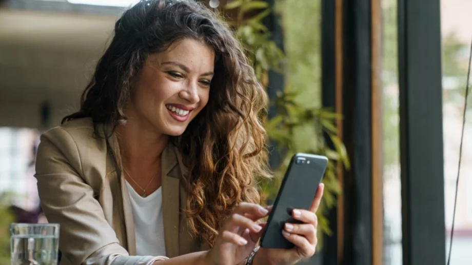 Късметче за всяка зодия за 3 февруари 2026 1 Късметче за всяка зодия за 3 февруари 2026