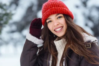 Късметче за всяка зодия за 23 януари 2026