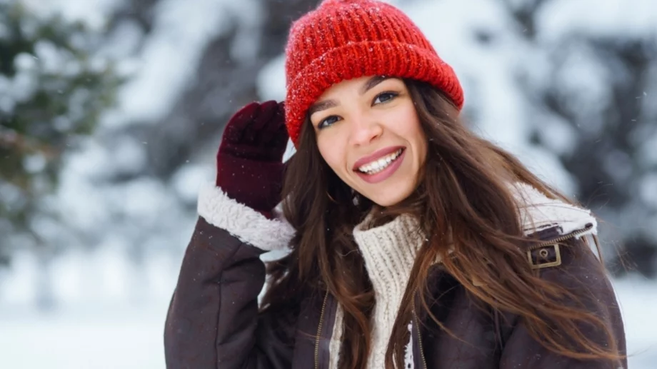 Късметче за всяка зодия за 23 януари 2026