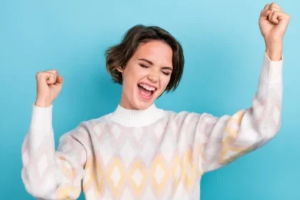 Късметче за всяка зодия за 16 февруари 2026