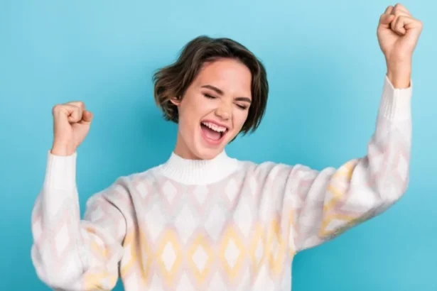 Късметче за всяка зодия за 16 февруари 2026