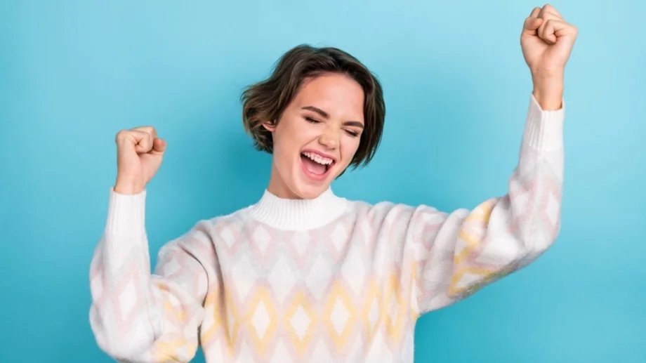 Късметче за всяка зодия за 16 февруари 2026