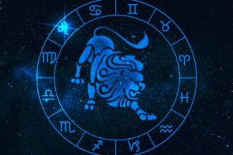 Лъвове, днес дори най-дребните детайли ще имат значение - хороскоп за 19.02.2026