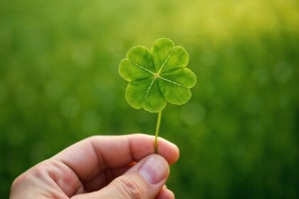 Късметче за всяка зодия за 15 януари 2026