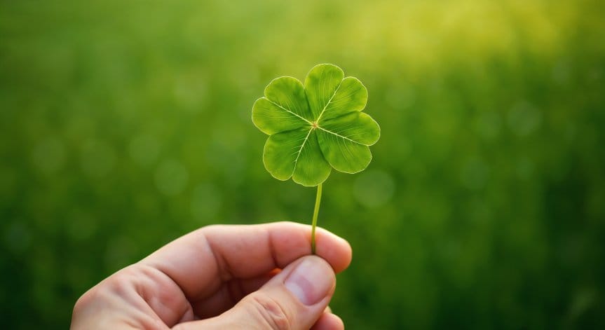 Късметче за всяка зодия за 15 януари 2026