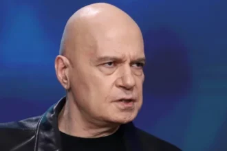 Слави с неочаквана изповед какво прави посред нощ