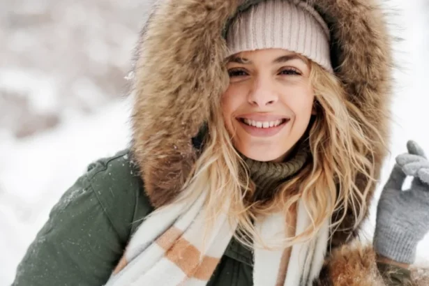 Късметче за всяка зодия за 4 февруари 2026