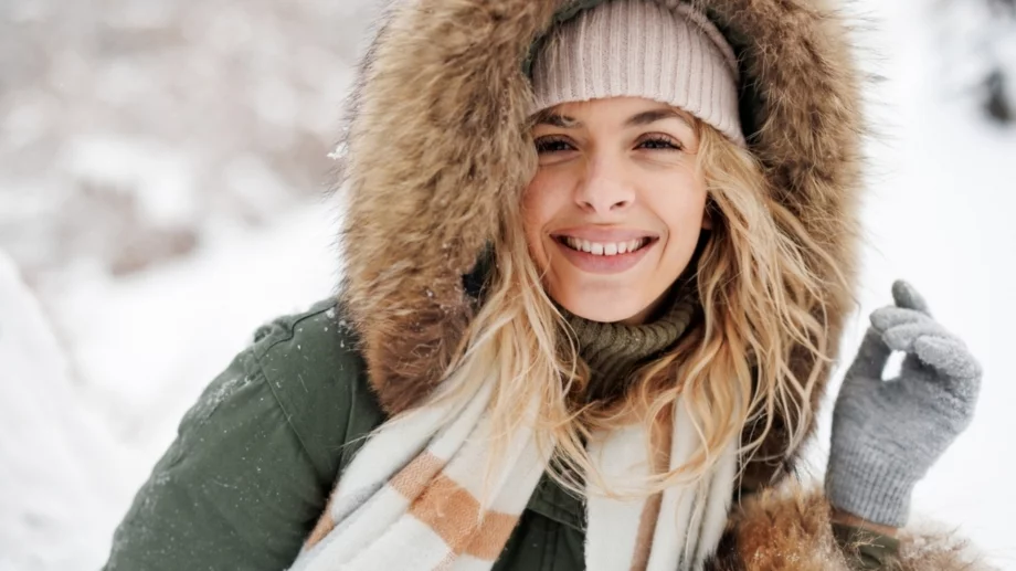 Късметче за всяка зодия за 4 февруари 2026