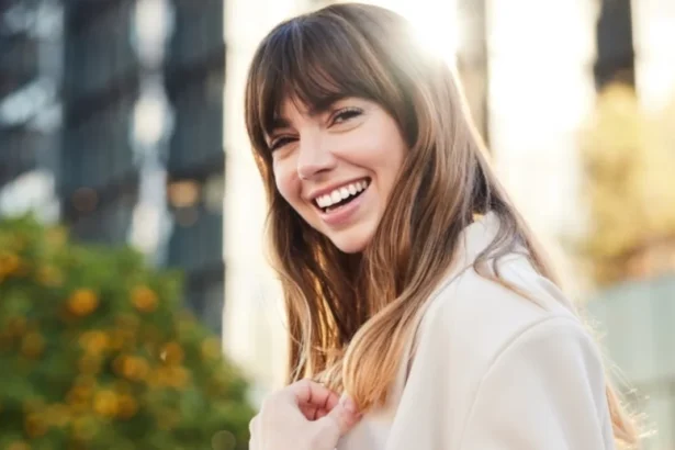 Късметче за всяка зодия за 13 февруари 2026