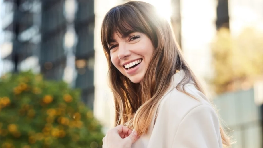 Късметче за всяка зодия за 13 февруари 2026